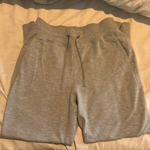 Lululemon joggers